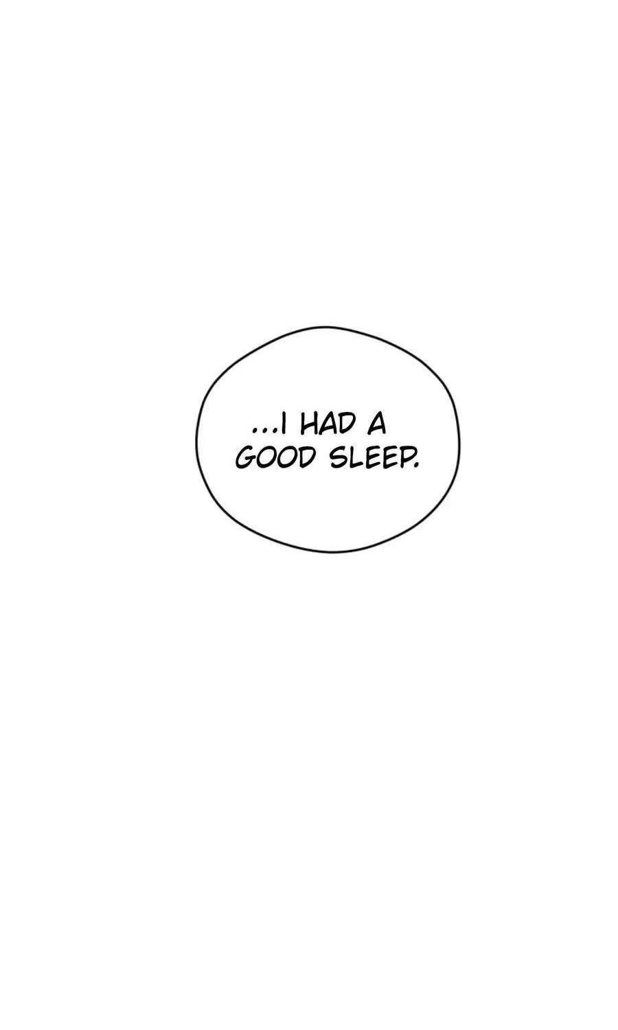 Read Ghost Romance chapter 28 image 35 on Lezhin