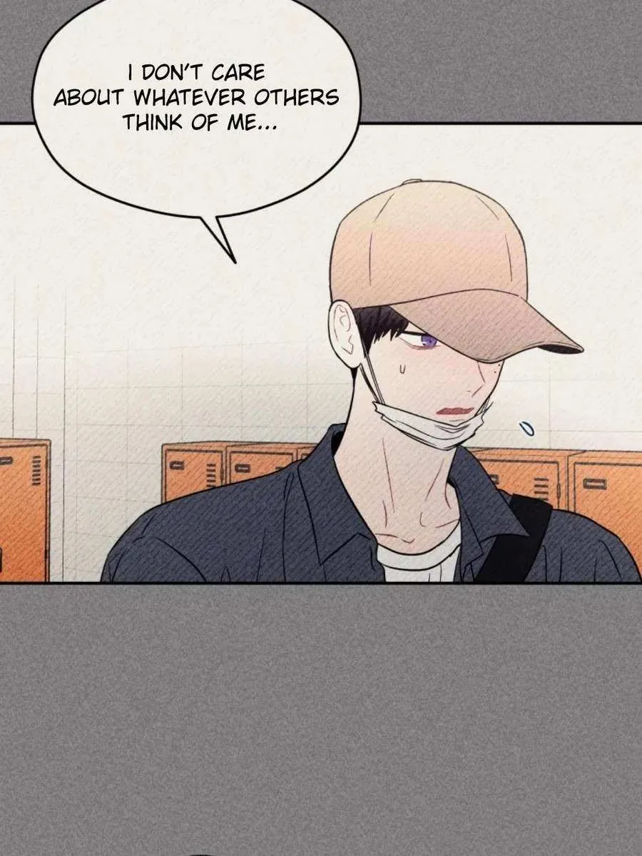 Read Ghost Romance chapter 28 image 41 on Lezhin