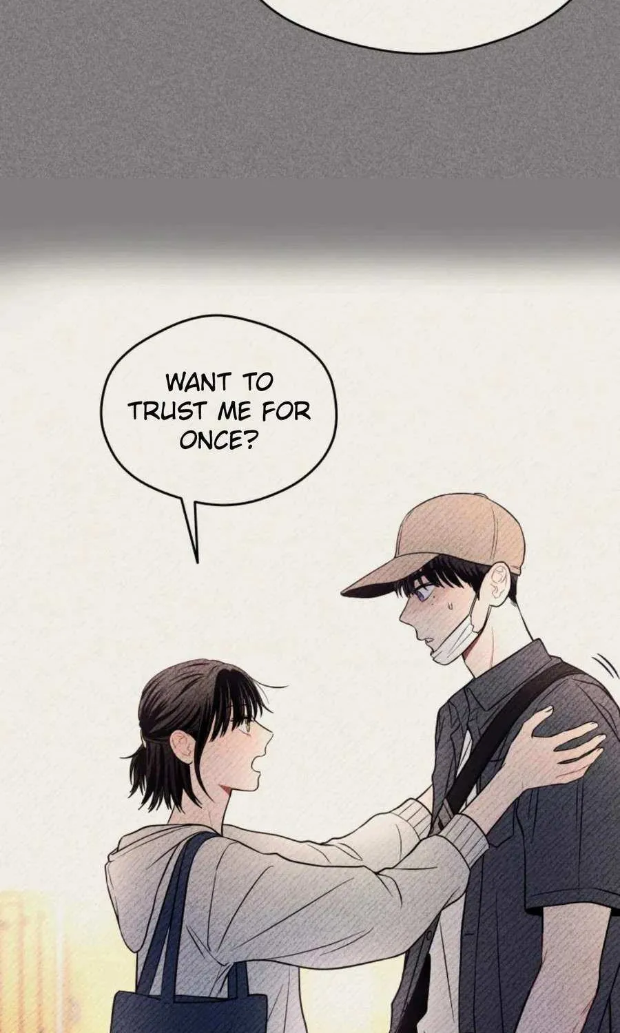 Read Ghost Romance chapter 28 image 43 on Lezhin