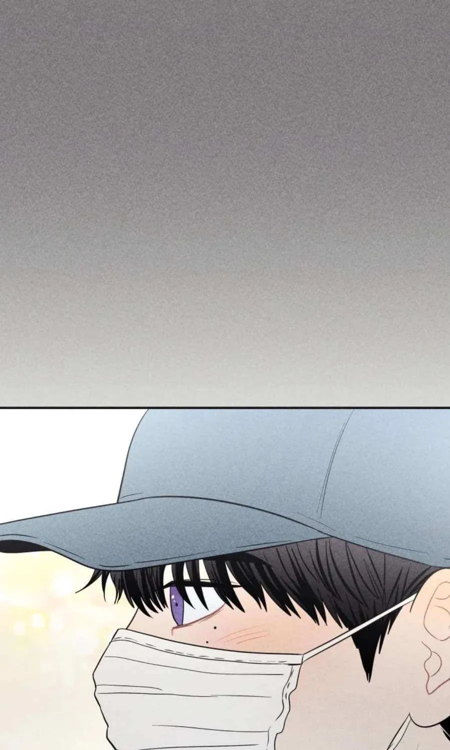 Read Ghost Romance chapter 28 image 45 on Lezhin