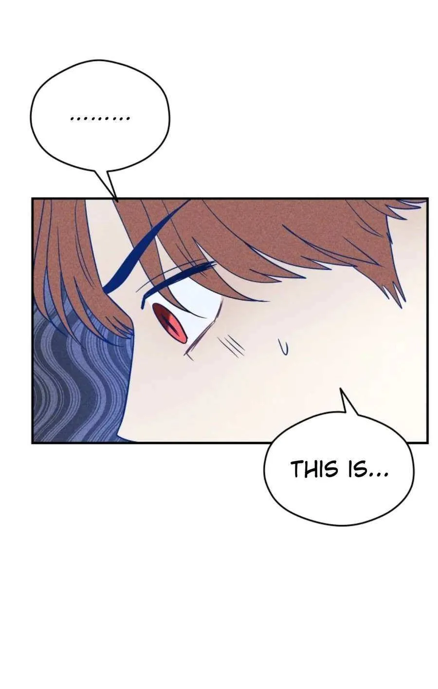 Read Ghost Romance chapter 28 image 5 on Lezhin