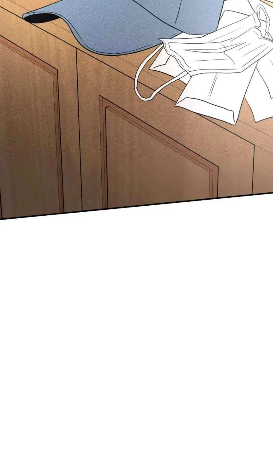 Read Ghost Romance chapter 28 image 50 on Lezhin