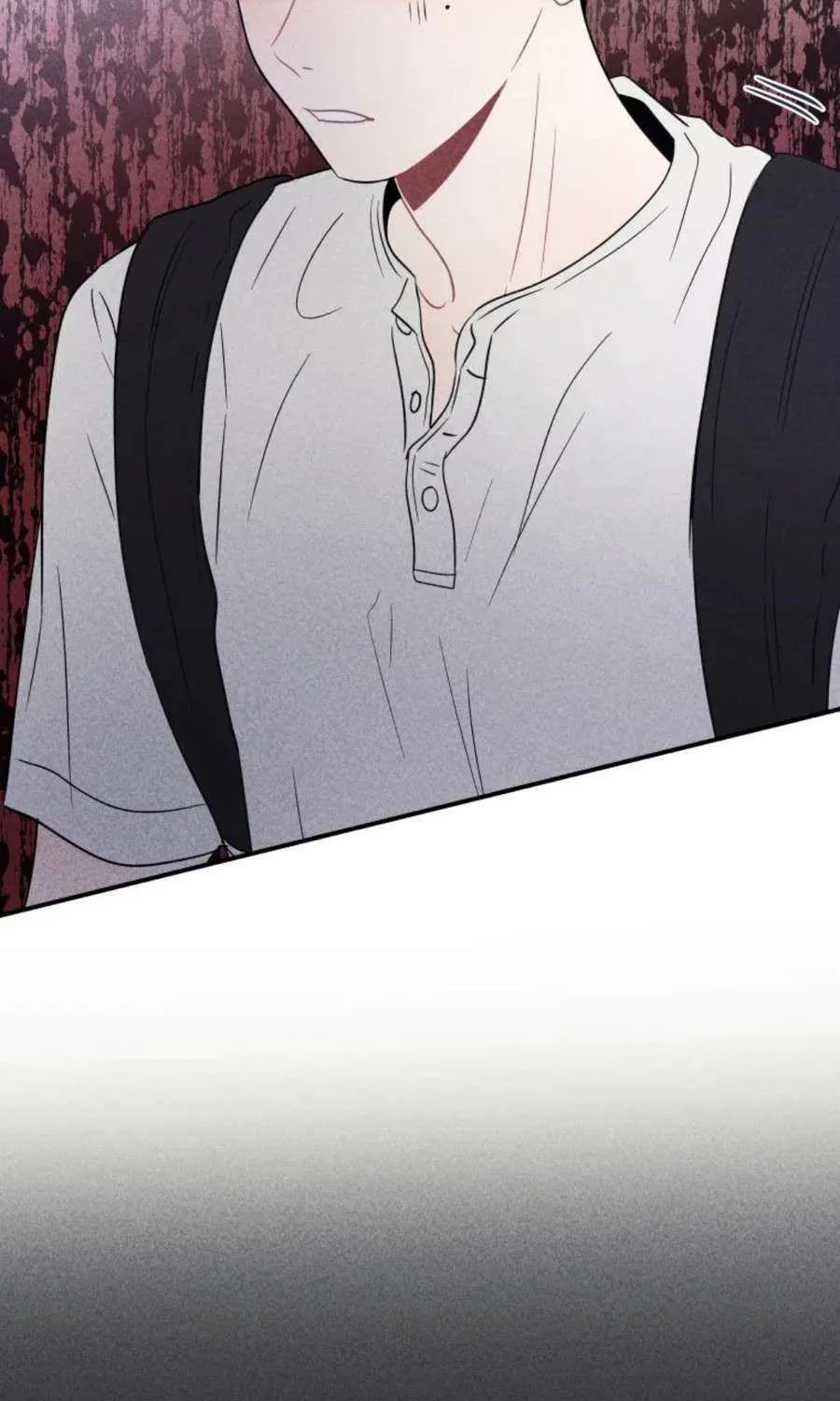 Read Ghost Romance chapter 28 image 58 on Lezhin