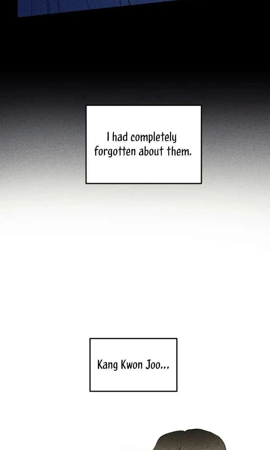 Read Ghost Romance chapter 28 image 61 on Lezhin