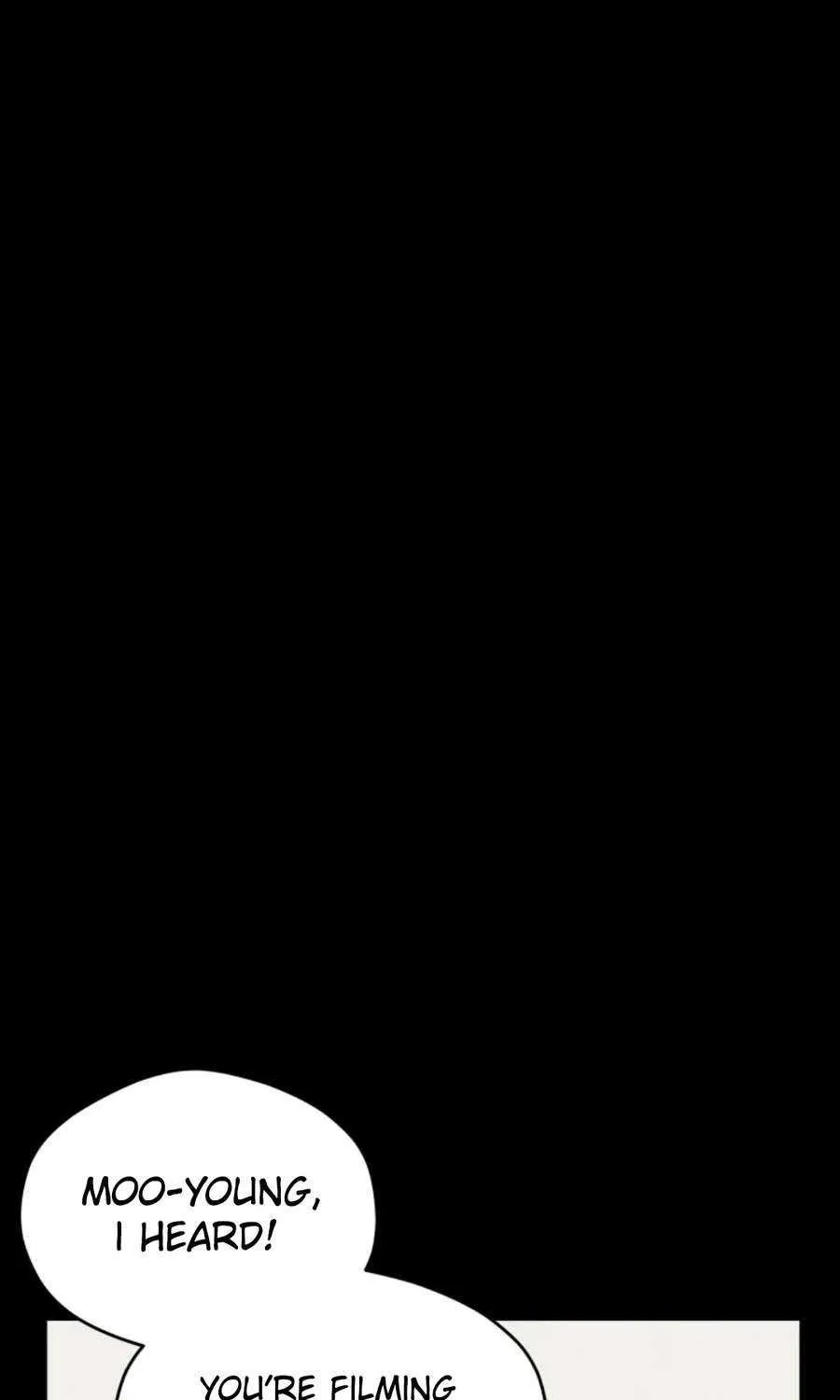 Read Ghost Romance chapter 28 image 63 on Lezhin