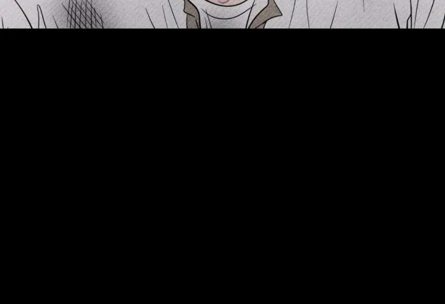Read Ghost Romance chapter 28 image 95 on Lezhin