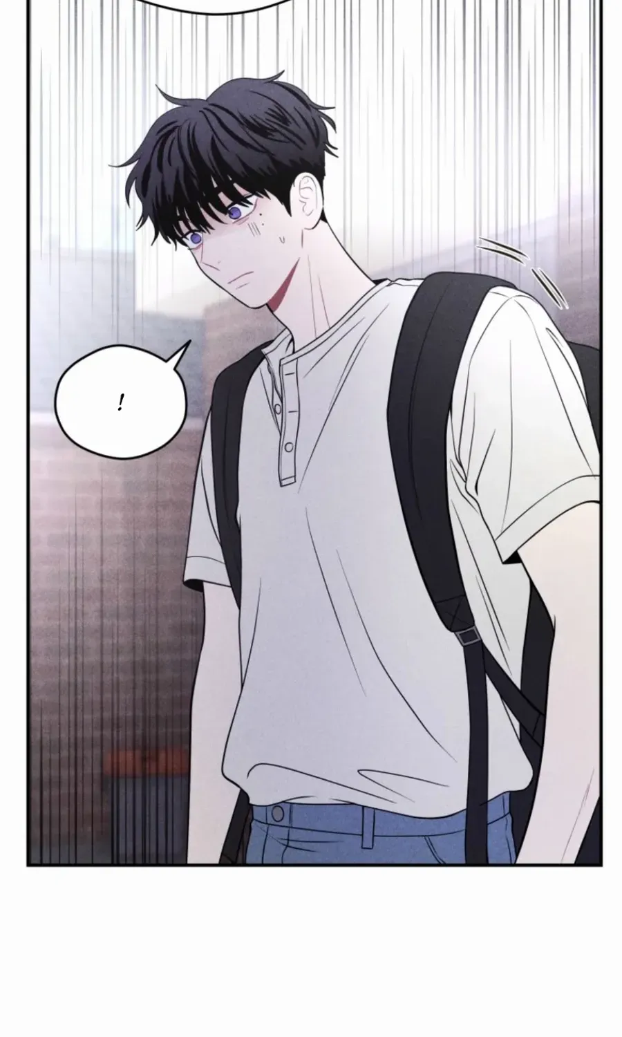 Read Ghost Romance chapter 29 image 19 on Lezhin