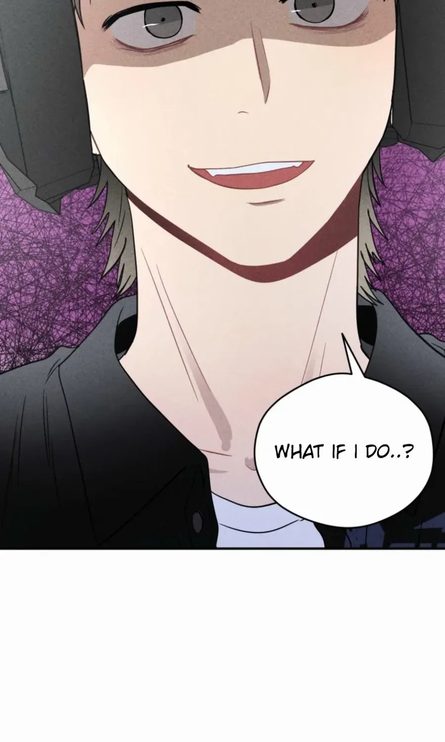 Read Ghost Romance chapter 29 image 26 on Lezhin