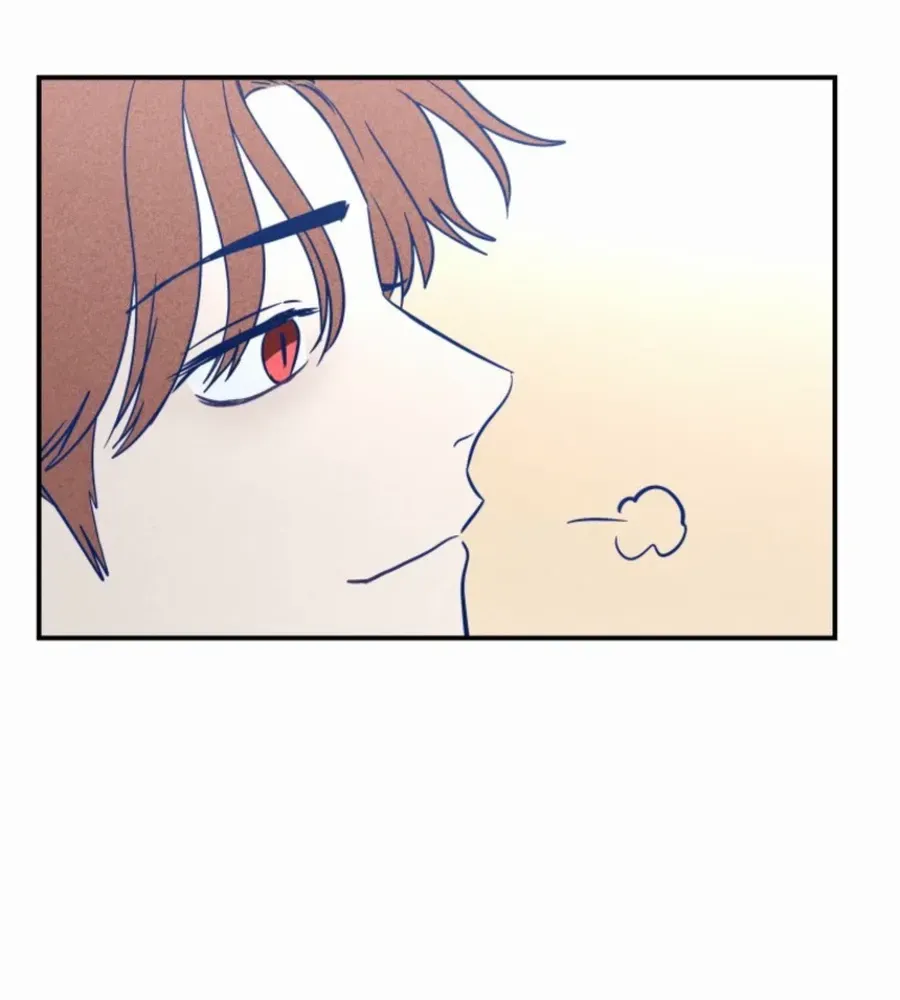 Read Ghost Romance chapter 29 image 41 on Lezhin