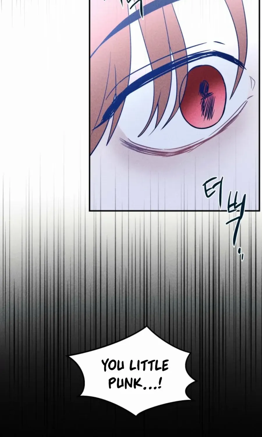 Read Ghost Romance chapter 29 image 43 on Lezhin