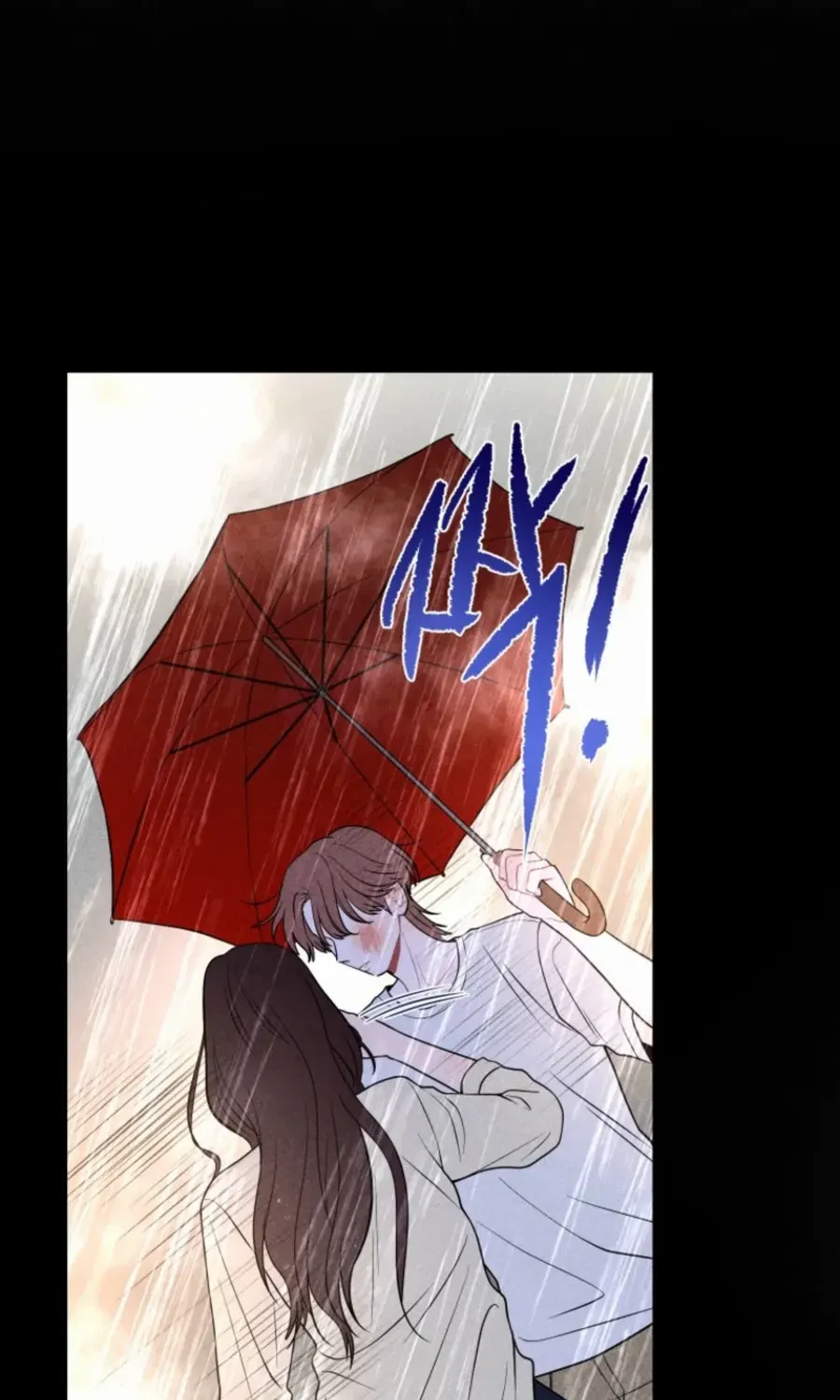 Read Ghost Romance chapter 29 image 44 on Lezhin