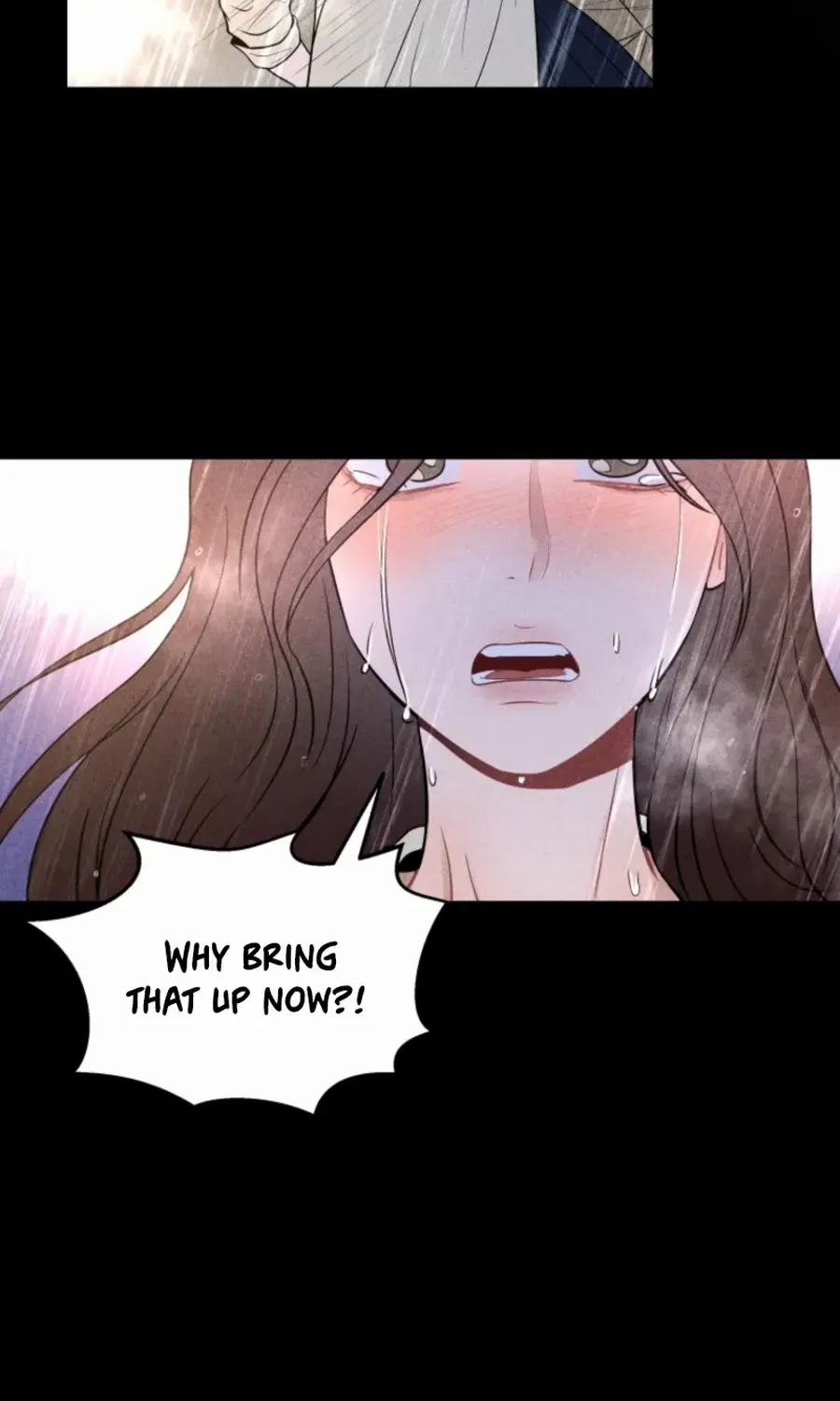 Read Ghost Romance chapter 29 image 45 on Lezhin