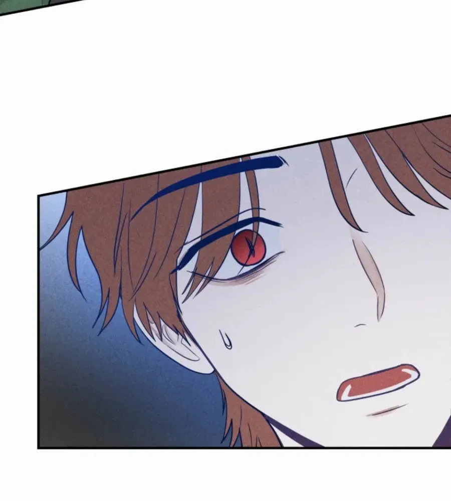 Read Ghost Romance chapter 29 image 48 on Lezhin