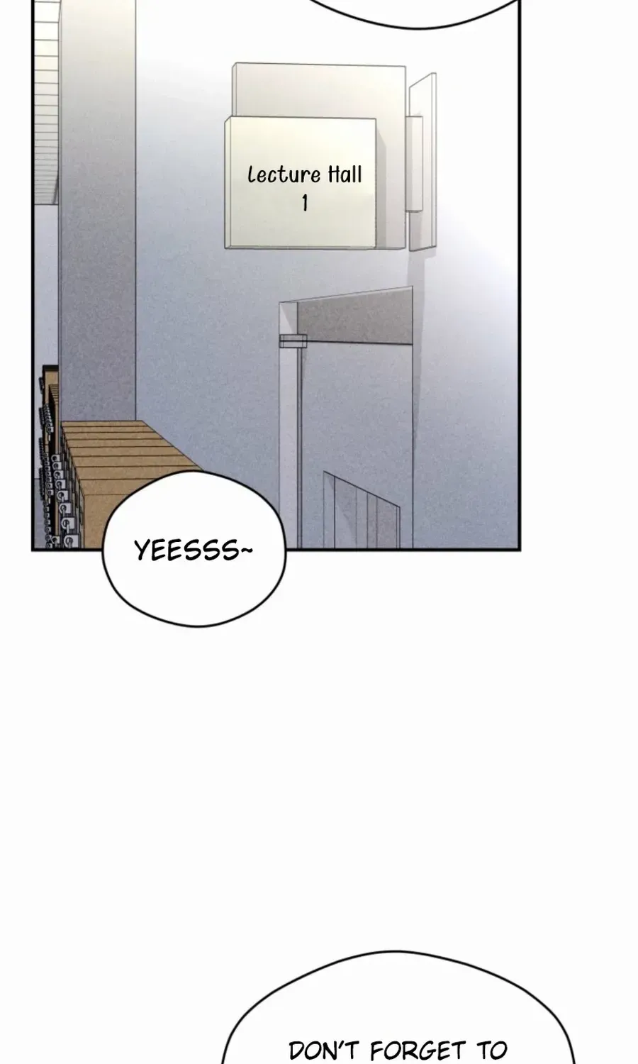 Read Ghost Romance chapter 29 image 52 on Lezhin