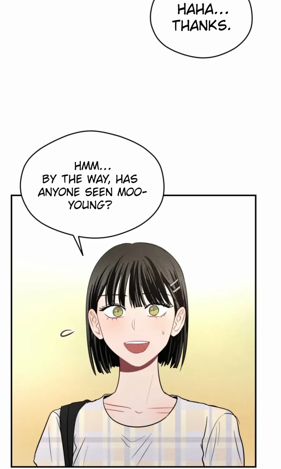 Read Ghost Romance chapter 29 image 71 on Lezhin