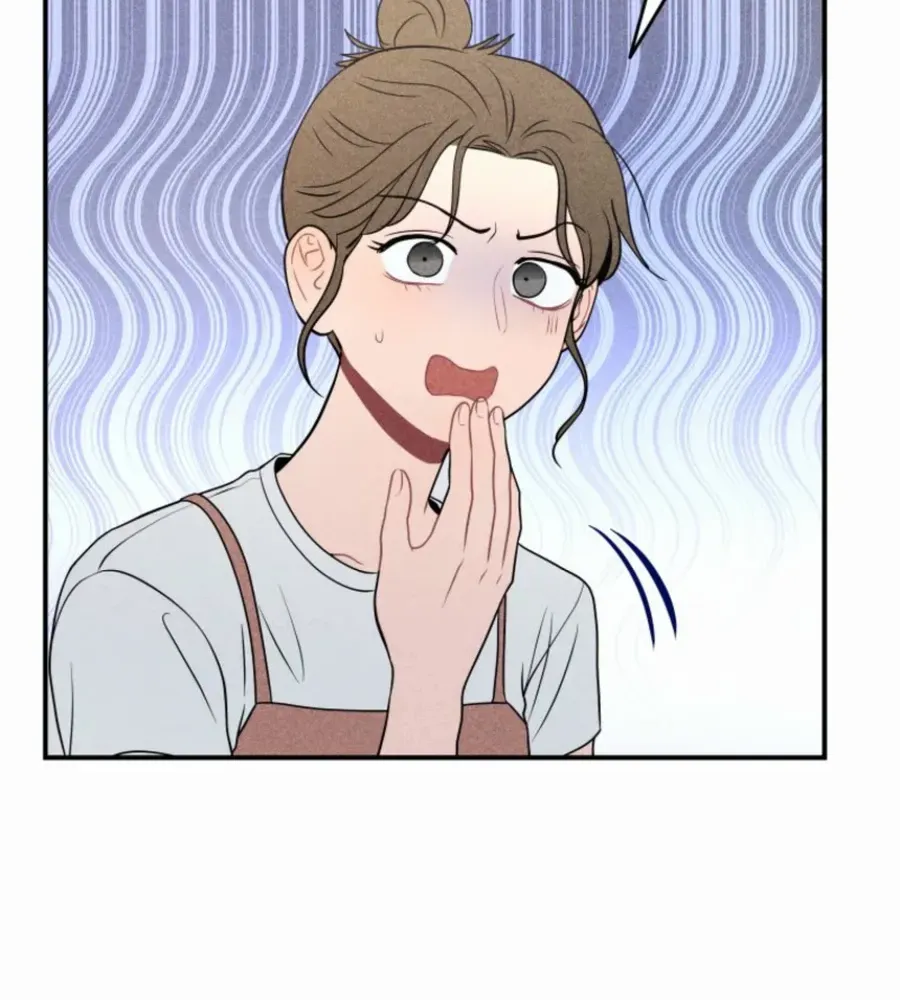 Read Ghost Romance chapter 29 image 75 on Lezhin