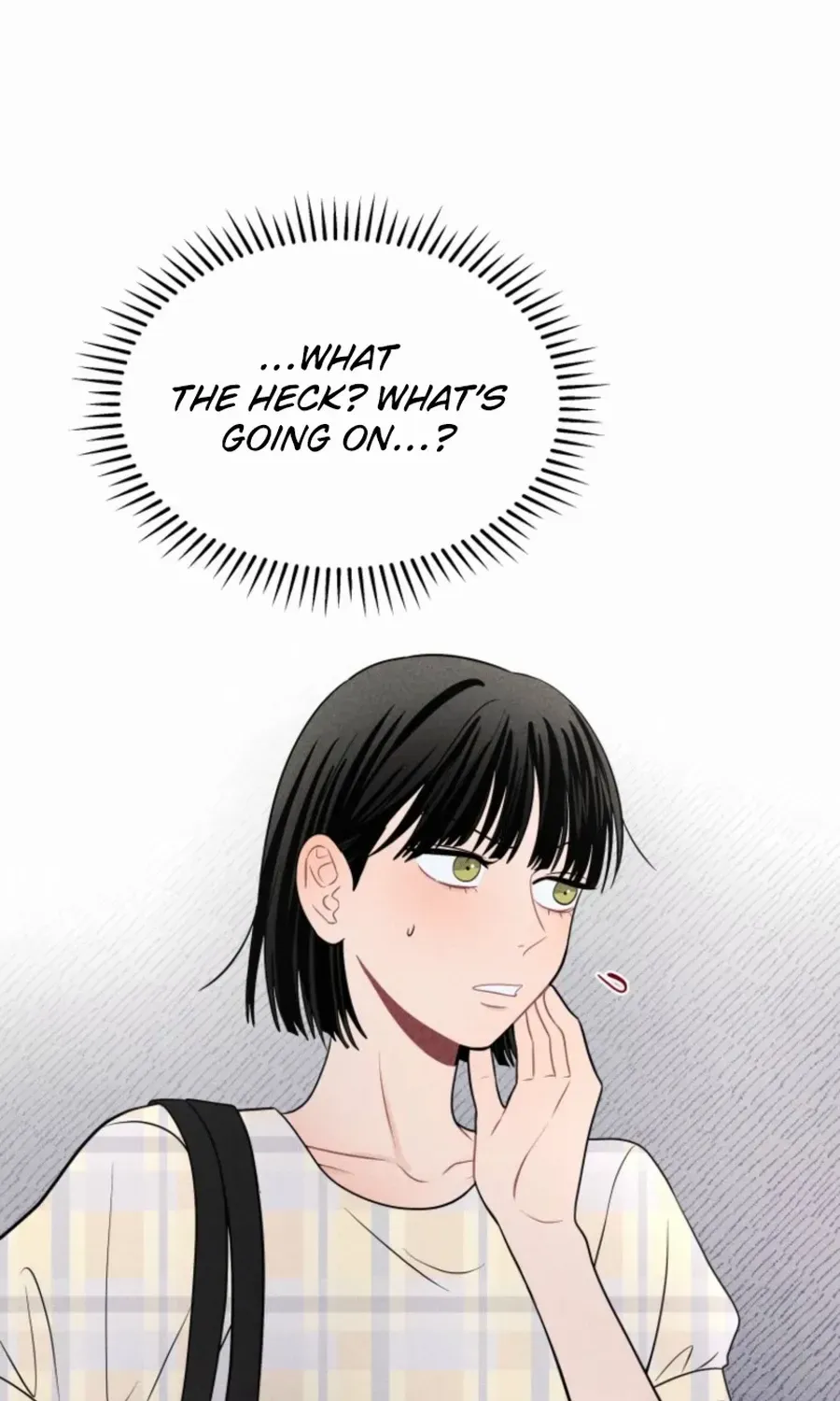 Read Ghost Romance chapter 29 image 77 on Lezhin