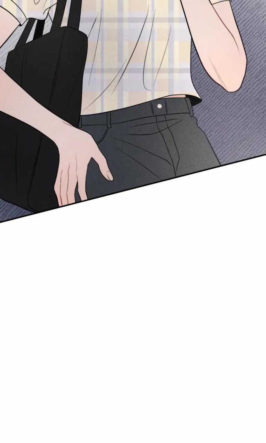 Read Ghost Romance chapter 29 image 78 on Lezhin