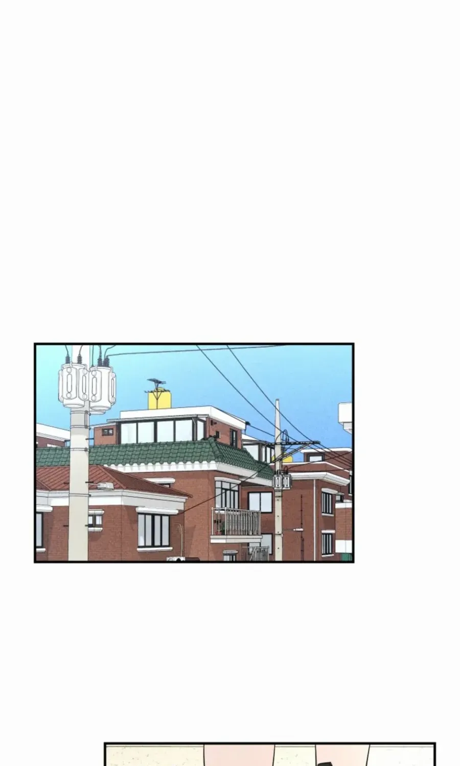 Read Ghost Romance chapter 29 image 79 on Lezhin