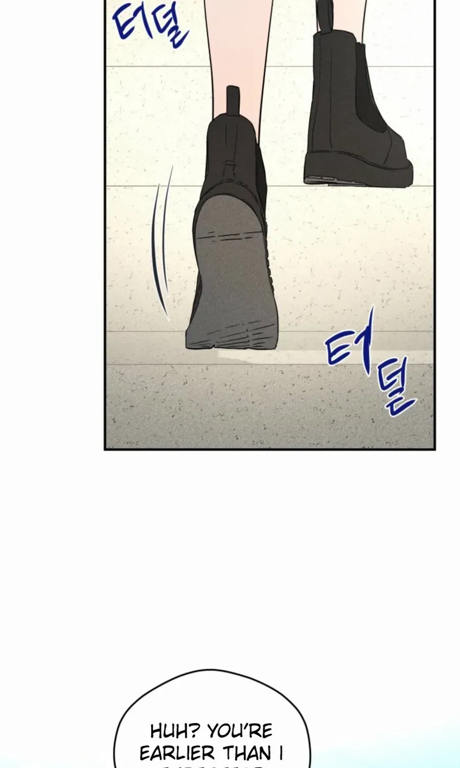 Read Ghost Romance chapter 29 image 80 on Lezhin
