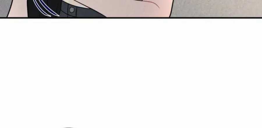 Read Ghost Romance chapter 29 image 82 on Lezhin