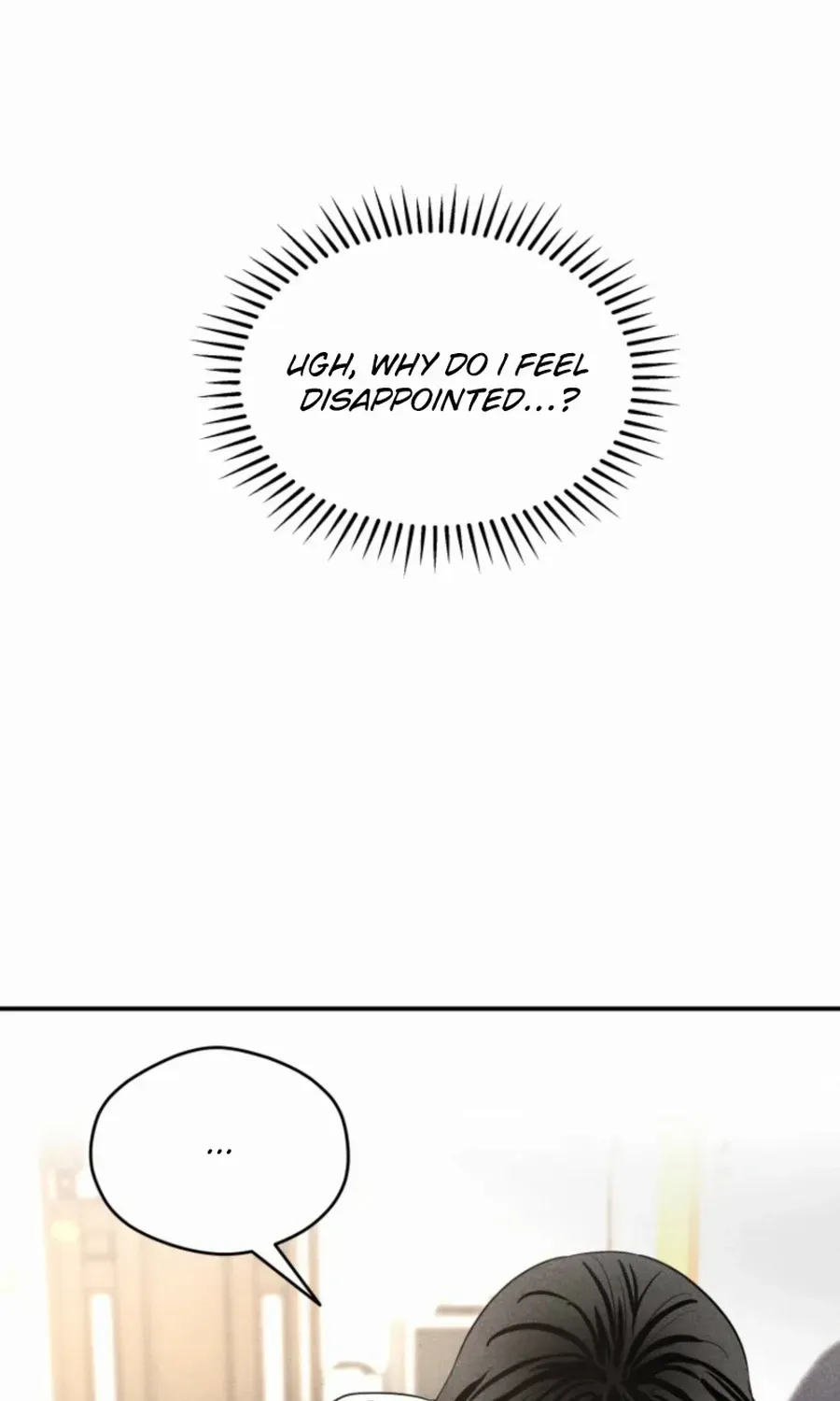 Read Ghost Romance chapter 29 image 87 on Lezhin