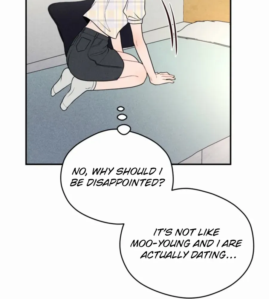 Read Ghost Romance chapter 29 image 89 on Lezhin
