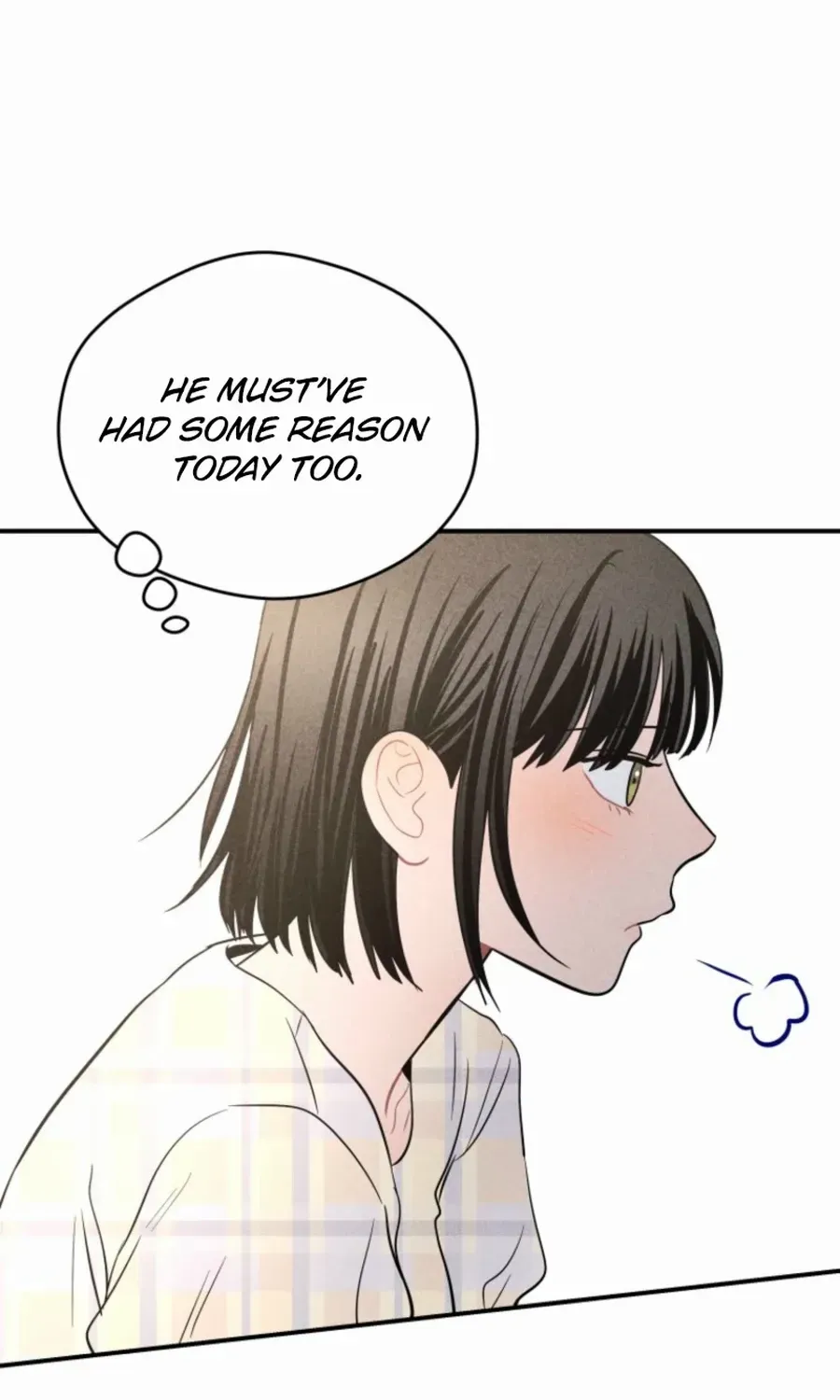 Read Ghost Romance chapter 29 image 90 on Lezhin