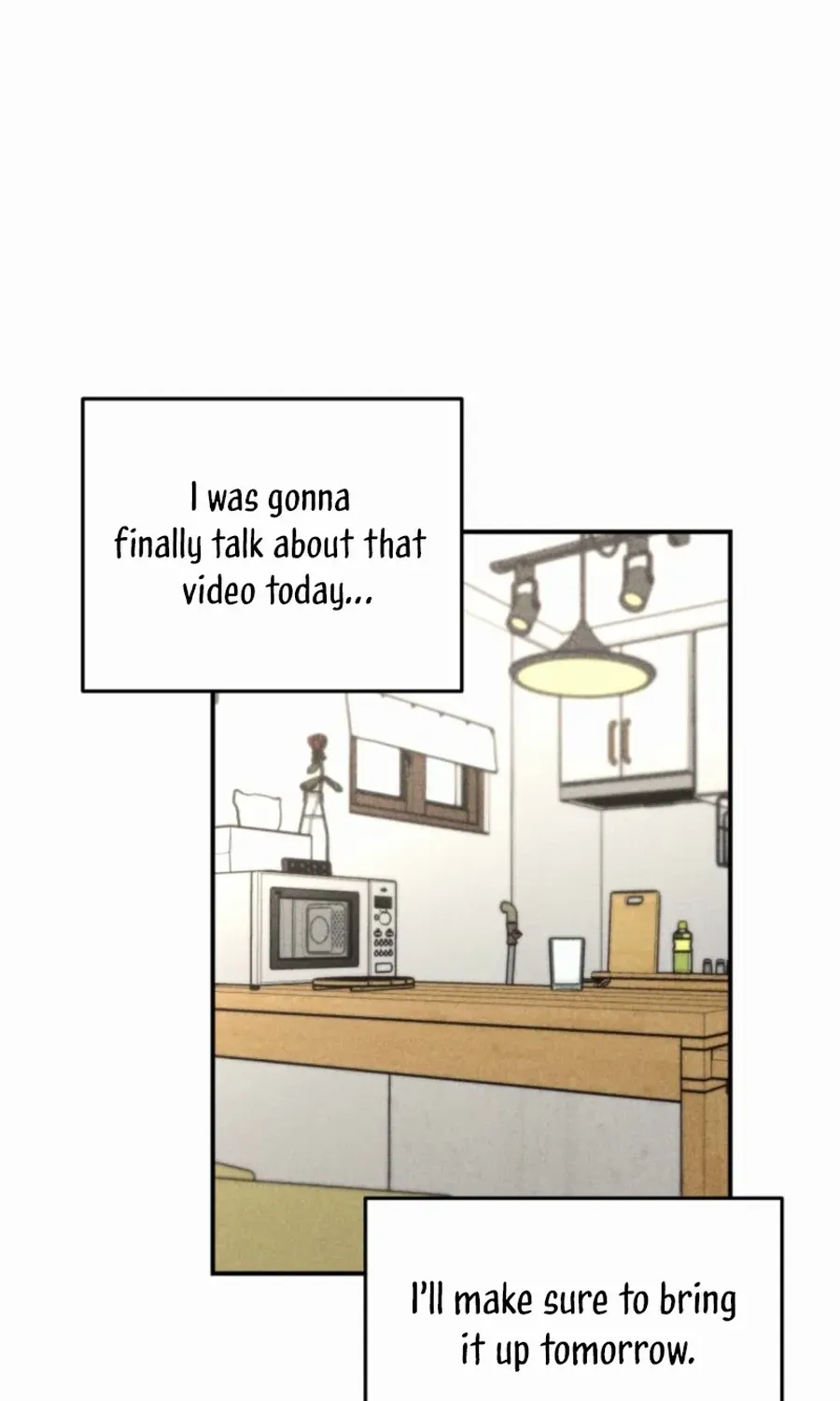 Read Ghost Romance chapter 29 image 91 on Lezhin
