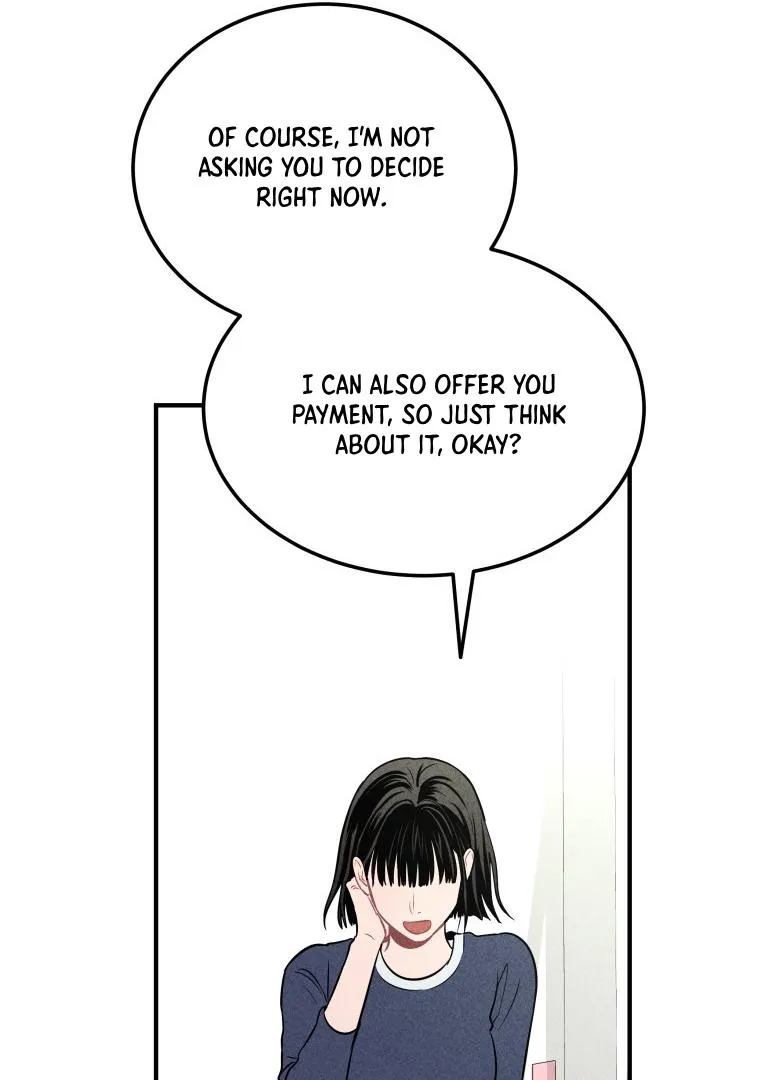 Read Ghost Romance chapter 3 image 101 on Lezhin
