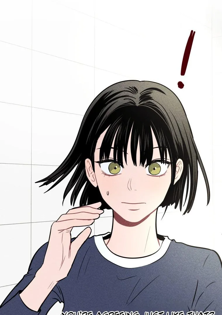 Read Ghost Romance chapter 3 image 103 on Lezhin