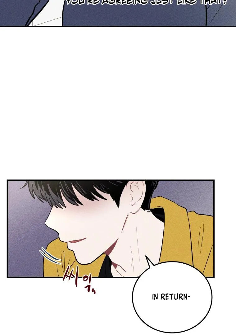 Read Ghost Romance chapter 3 image 104 on Lezhin