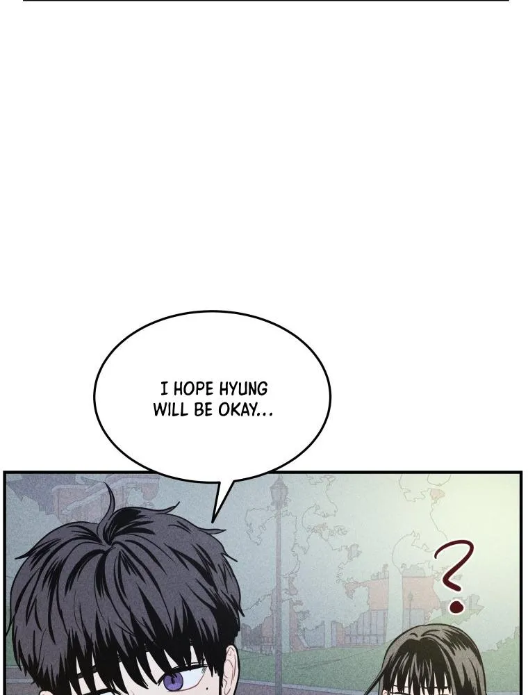 Read Ghost Romance chapter 3 image 14 on Lezhin