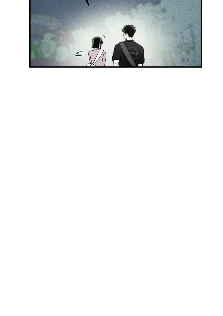 Read Ghost Romance chapter 3 image 18 on Lezhin
