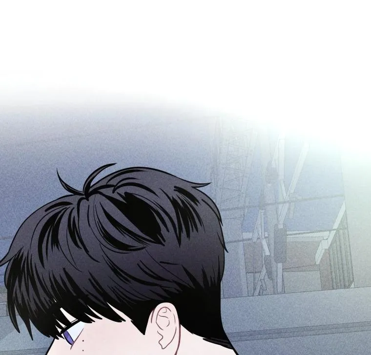 Read Ghost Romance chapter 3 image 22 on Lezhin