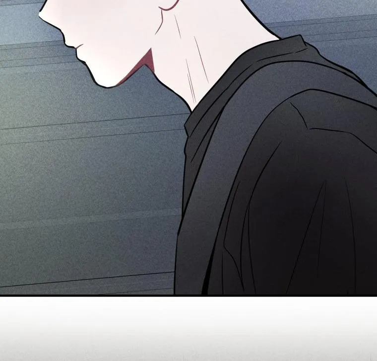 Read Ghost Romance chapter 3 image 23 on Lezhin