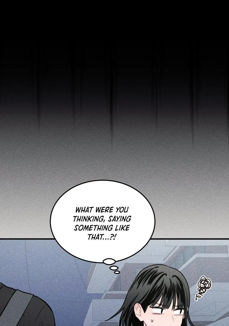 Read Ghost Romance chapter 3 image 26 on Lezhin