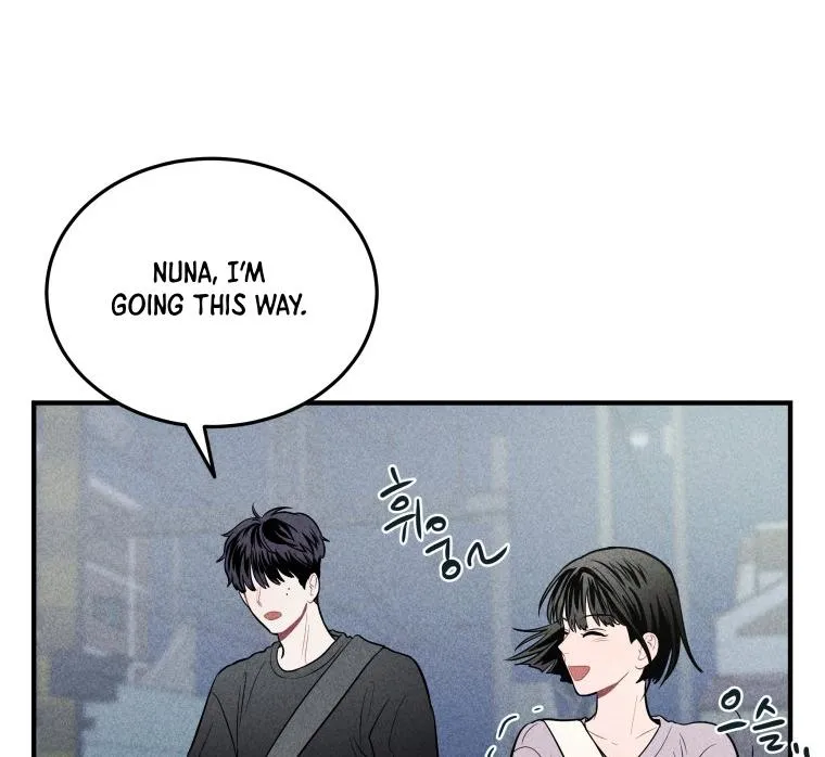 Read Ghost Romance chapter 3 image 30 on Lezhin