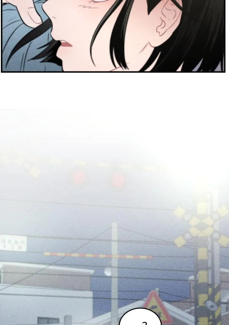Read Ghost Romance chapter 3 image 33 on Lezhin