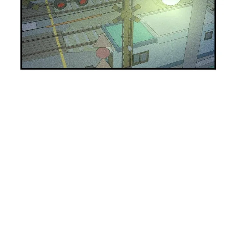 Read Ghost Romance chapter 3 image 39 on Lezhin
