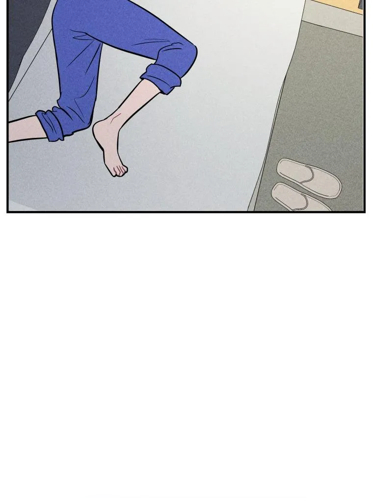Read Ghost Romance chapter 3 image 46 on Lezhin