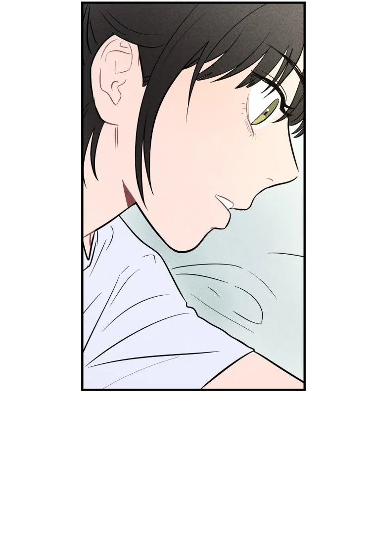 Read Ghost Romance chapter 3 image 47 on Lezhin