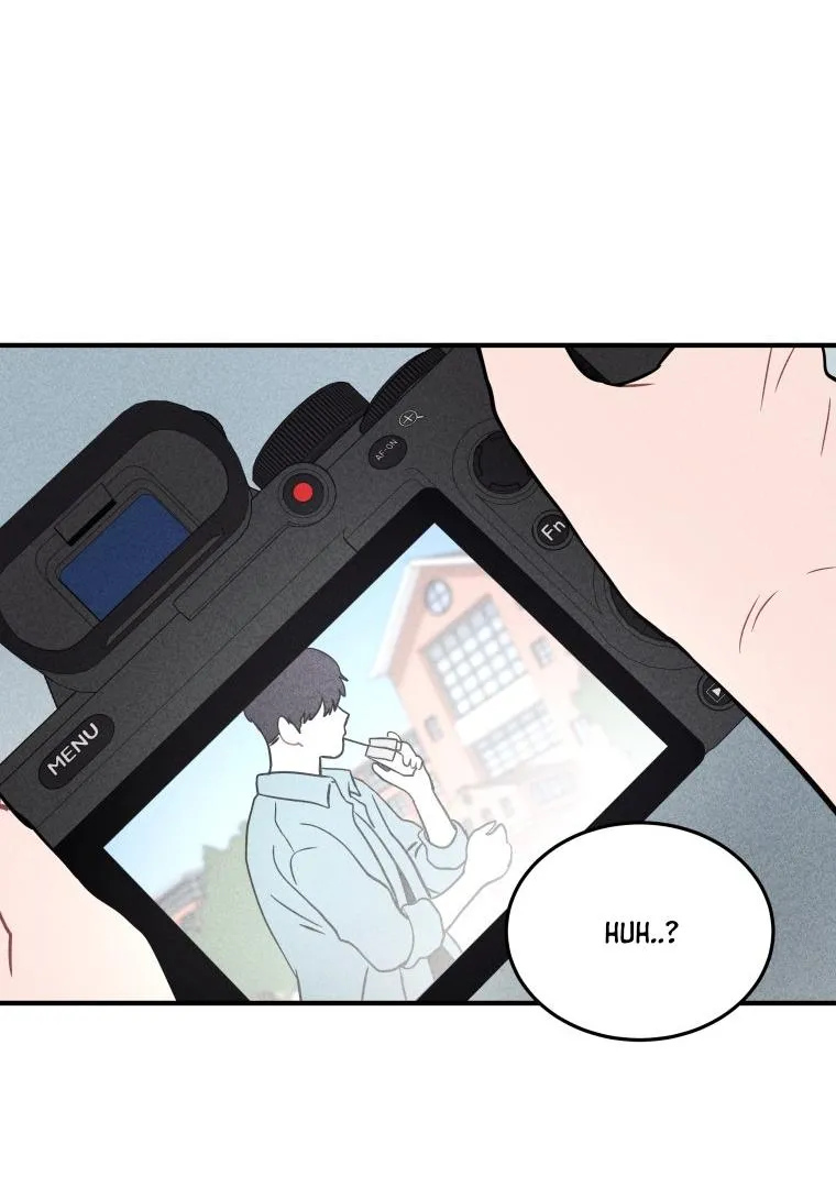 Read Ghost Romance chapter 3 image 48 on Lezhin