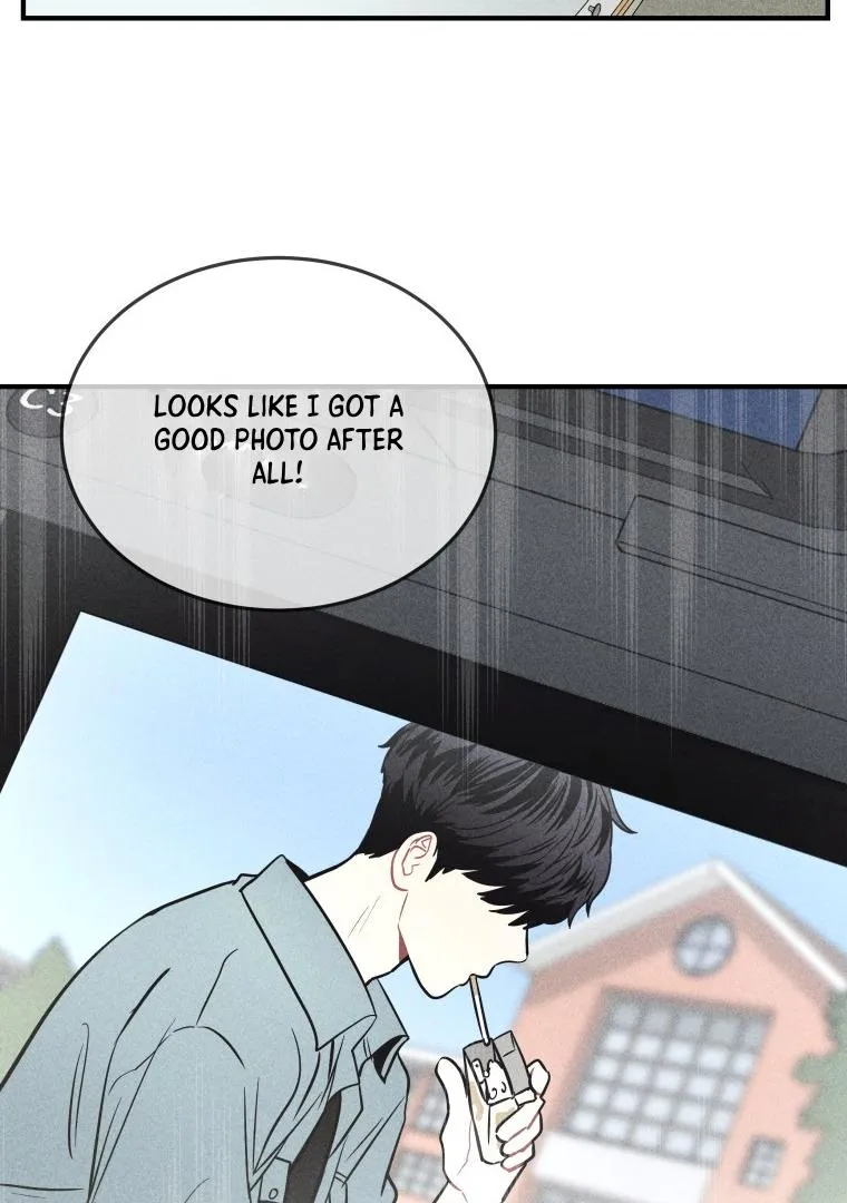 Read Ghost Romance chapter 3 image 50 on Lezhin