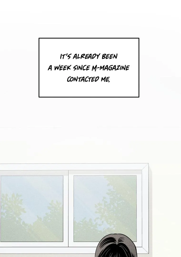 Read Ghost Romance chapter 3 image 55 on Lezhin