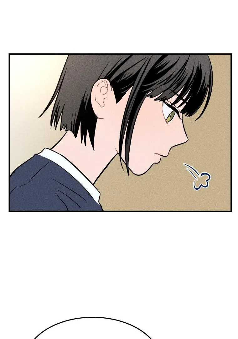 Read Ghost Romance chapter 3 image 59 on Lezhin