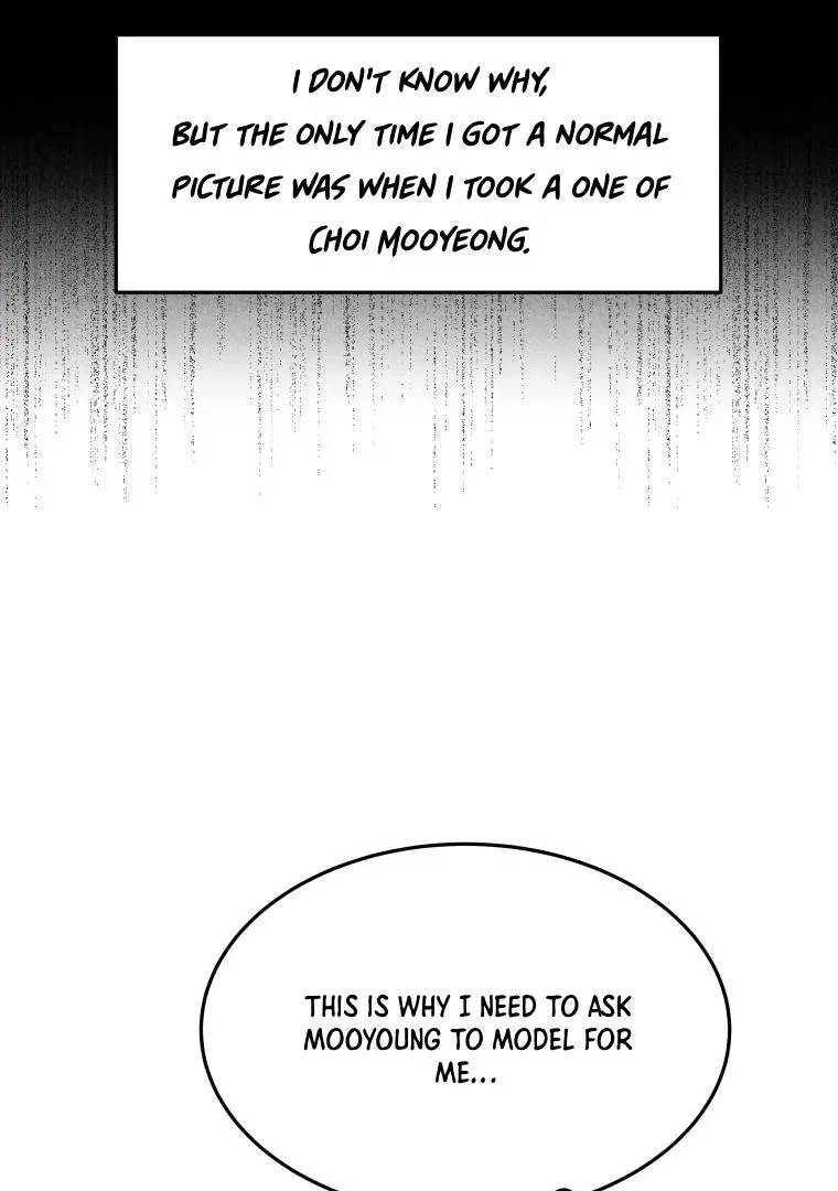 Read Ghost Romance chapter 3 image 67 on Lezhin