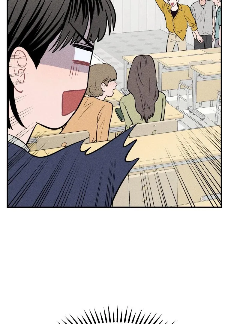Read Ghost Romance chapter 3 image 71 on Lezhin