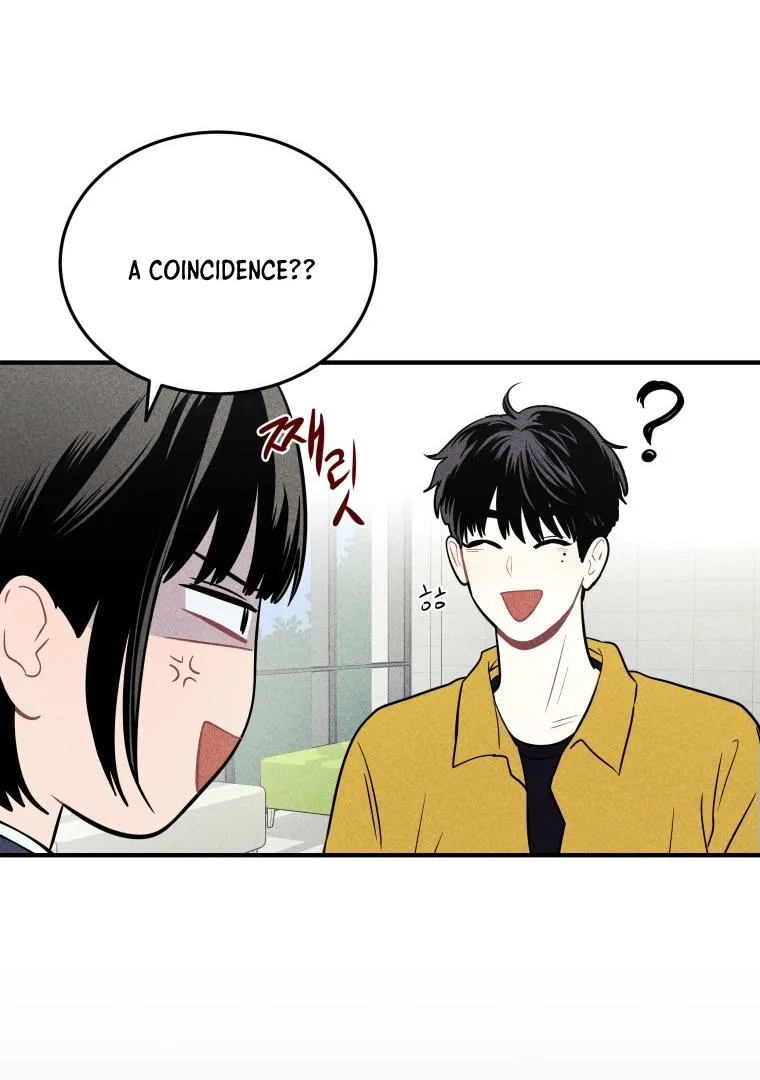 Read Ghost Romance chapter 3 image 78 on Lezhin