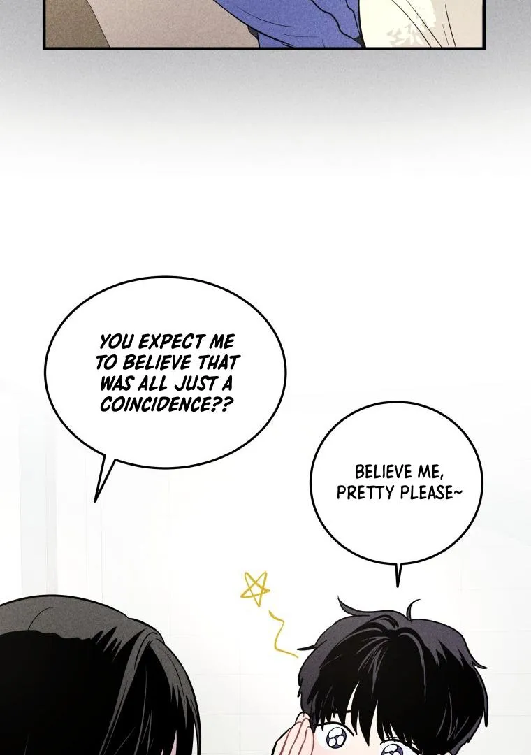 Read Ghost Romance chapter 3 image 82 on Lezhin